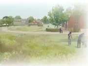 440-Home Gee Cross Scheme Decision Due Next Week