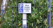 450 Blue Badges Cancelled in Wirral in Major Crackdown on Misuse