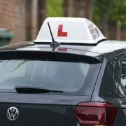450 Dodgy Driving Test Bookings Cancelled After Major Rule Change Crackdown