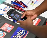 4M Teens Turn 18 in 2026; Fewer Than 30% Likely Registered to Vote
