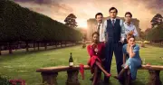 5 Beautiful Rivals Filming Locations You Can Visit in the UK