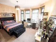 5 Bedroom Items Designers Say Make Your Home Look Cheap