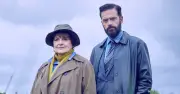 5 Best Detective Dramas Like Vera to Binge-Watch Now