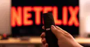 5 Cancelled Netflix Shows Fans Demand Should Return Including 'Greatest of All'