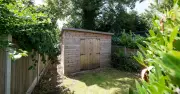 5 Garden Features That Could Invalidate Your Home Insurance