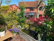 5 Garden Items Interior Designers Urge You to Remove to Avoid Cheap Look