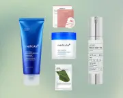 5 K-Beauty Products on Prime Day Sale That Actually Work