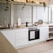 5 Kitchen Features That Make Your Home Look Cheap and Tacky