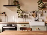 5 Kitchen Items to Remove for a Cheap and Tacky Look