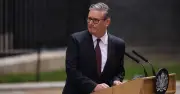 5 Labour MPs Who Could Replace Keir Starmer as PM After Resignation