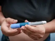 5 Medications That Increase Heatwave Risk: Pharmacist Warning