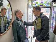 5 Must-Watch Series for Tip Toe Fans After Channel 4 Show Ends