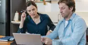 5 Pension Tax-Free Cash Misconceptions You Must Know