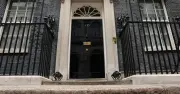 5 Political Games to Test Your Prime Minister Skills