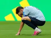 5 Results Ensuring Scotland Advance Even with Brazil Loss at 2026 World Cup