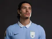 5 Transfers Liverpool Can Complete Today Including Darwin Nunez Return
