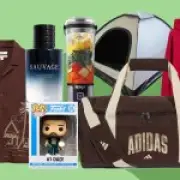 50 Best Father's Day Gifts Under £50 for Every Type of Dad in 2026