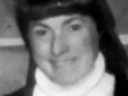 50 Years On: Nun Vanished After Shopping Trip in Swansea Still Missing