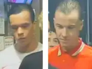 £5,000 Reward Offered in Pembrokeshire Nightclub Assault Appeal