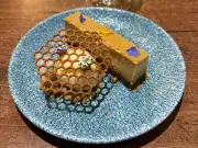 6 Best North East Restaurants: Greek, Curry & More by Chronicle Writers