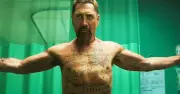 6 Best Shows to Binge Watch: Number One 'Masterpiece' Tops List