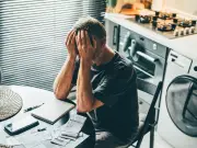 6 Debts That Can Be Deducted From Your Universal Credit Payments