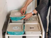 6 Kitchen Items Banned from Recycling Under New England Rules