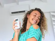 6 Questions to Ask Before Buying an Air Conditioning Unit in UK