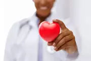 6 Simple Ways to Boost Your Heart Health This Summer