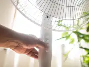 6 Super Effective Tips to Keep Your Home Cool During a Heatwave