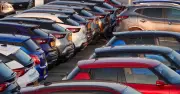 60-Second Hack to Cool Your Car's AC Faster in Heatwave