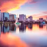 6.1 Magnitude Earthquake Strikes Florida, Felt Across State