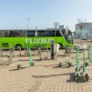 666 Bus to Hel Returns After Religious Backlash, FlixBus Revives Route