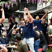 7 Best Edinburgh Pubs for World Cup 2026: Where to Watch Scotland