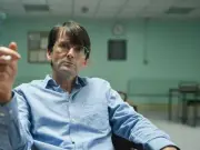 7 Police Detective Dramas Based on Harrowing Real-Life Events
