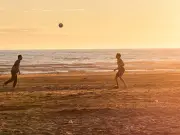 7 Stunning Beaches to Visit Around Liverpool This Summer