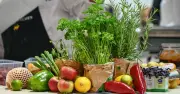 7 Superfoods Over-50s Should Eat for Health, Experts Say
