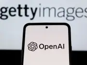 70% of UK Parents with Teens Use AI Chatbots for Family Tasks