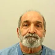 70-Year-Old Predator Jailed for Life for Targeting Vulnerable Women