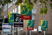 77% of Homeowners Say EPC Rating Will Be Key When Moving Home