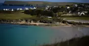 8 Beautiful UK Seaside Towns Where House Prices Are Dropping by £35K