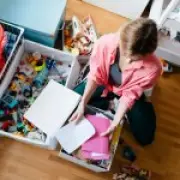 8 Items Gathering Dust That Could Be Worth a Fortune