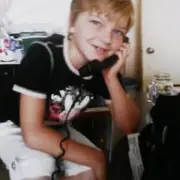 8-Year-Old Vanishes on Walk Home; CCTV Leads to Horrifying Discovery