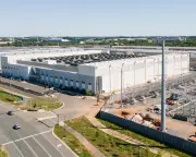 80% of AI Datacenters Vulnerable to Climate Hazards, Study Finds