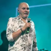 80s Israeli Music Icon Yishai Levi Dies at 68 After Health Battle