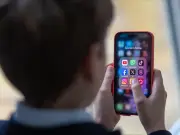85% of Kids Bypass Australia Social Media Ban, Study Finds