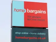 89p Home Bargains Item Makes Washing Machines 'Smell Fresher' and 'Clean Better'