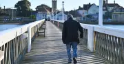 9 Morning Habits for Over-60s to Reduce Fall Risks, Experts Say