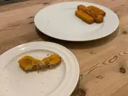 93p Sainsbury's Fish Fingers Beat Birds Eye in Taste Test
