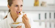 96% of UK adults lack fibre: simple tips to cut bowel cancer risk